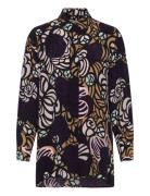 Marimekko Runsas Torstai Brun