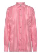 Marimekko Jokapoika 2017 Rosa