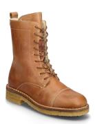 Billi Bi Trotter Brun
