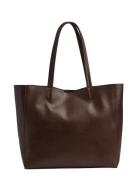 Markberg Zarahmbg Shopper, Antique Brun