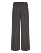 Copenhagen Muse Cmtailor-Pants Svart