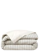 Ralph Lauren Home Canyonroad Duvet Cover Vit