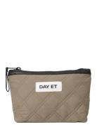 DAY ET Day Re-Q Fenced Mini Beige