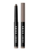 Bobbi Brown Long-Wear Cream Shadow Stick Grå