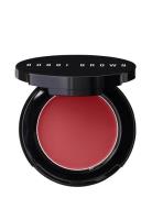 Bobbi Brown Pot Rouge Rosa