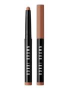 Bobbi Brown Long-Wear Cream Shadow Stick Nude
