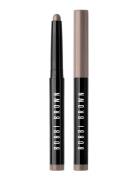 Bobbi Brown Long-Wear Cream Eyeshadow Stick Nude