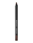 Bobbi Brown 24 Hour Kajal Liner Waterproof Nude
