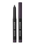 Bobbi Brown Long-Wear Cream Liner Stick Lila