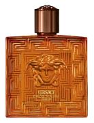 Versace Fragrance Eros Najim Parfum Nude