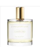 Zarkoperfume Carate Urio Edp Nude