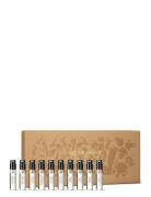 Molton Brown Eau De Parfum Fragrance Discovery Set Nude