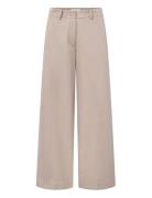 Lovechild 1979 Harper Pants Beige