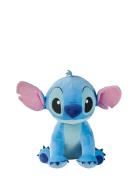 Lilo & Stitch Stitch Squishy Plush Multi/patterned