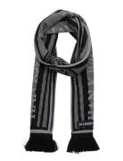 HAN Kjøbenhavn Hk Football Scarf Grå