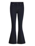 Lois Jeans Raval-16 Marinblå