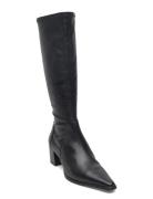 VAGABOND Giselle Svart