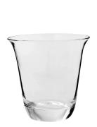 Kay Bojesen Glas 20 Cl, 2 Stk. Nude