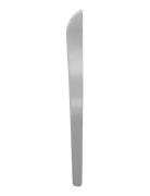 Kay Bojesen Smørekniv Silver