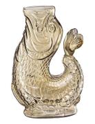 Cilio Water Carafe Nemo Beige