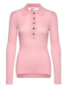 Day Birger Et Mikkelsen Murphy - Daily Elements Rosa