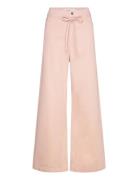 Day Birger Et Mikkelsen Elijah - Dusty Rose Denim Rosa