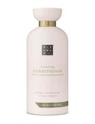 Rituals Restoring Conditi R 250Ml Nude