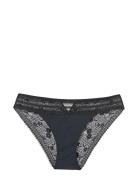 Etam Aura - Panty Svart