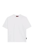 Prohibited Over D Tee Vit