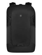 Victorinox Altmont Modern, Commuter Backpack Svart