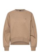 BOSS Evreni Beige