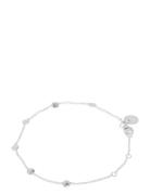 Syster P Solea Bracelet Silver Silver