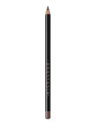Anastasia Beverly Hills Lip Liner Brun