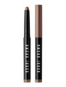 Bobbi Brown Long-Wear Cream Shadow Stick Brun