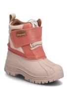 Bisgaard Bisgaard Pixie Rosa