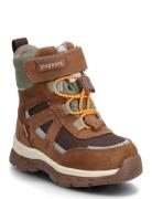 Bisgaard Bisgaard Bruce Tex Brun