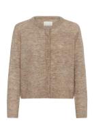 Part Two Linikapw Ca Beige