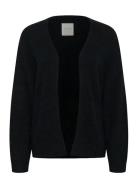 Part Two Rastinapw Ca Marinblå