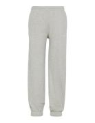 Calvin Klein Jogger Grå