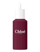 Chloé Chloé Le Parfum Edp Nude