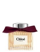 Chloé Chloé Le Parfum Edp Nude