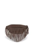 DEPECHE Bumbag Brun