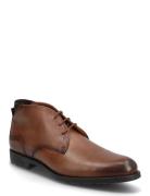 Lloyd Eezy 325 Brun