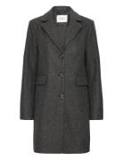 Fransa Frevilla Ja 2 Grå