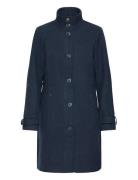 Fransa Frdaria Ja 1 Marinblå