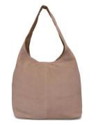 Ulrika Bag Beige