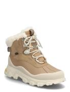 UGG W Adirondack Meridian Hiker Beige