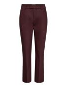 MOS MOSH Mmellen Night Pant Brun