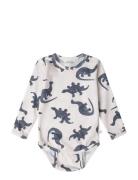 That's Mine Ellis Bodystocking Vit