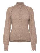 Dea Kudibal Marcelladea Beige